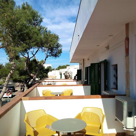 Hotel Ses Puntetes Cala D´Or 외부 사진